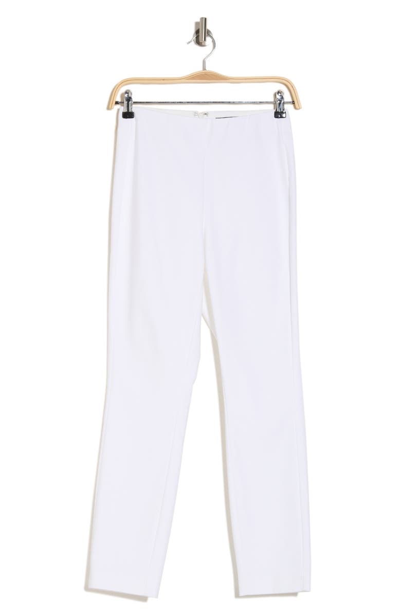 rag & bone Simone Slim Ankle Pants, Alternate, color,