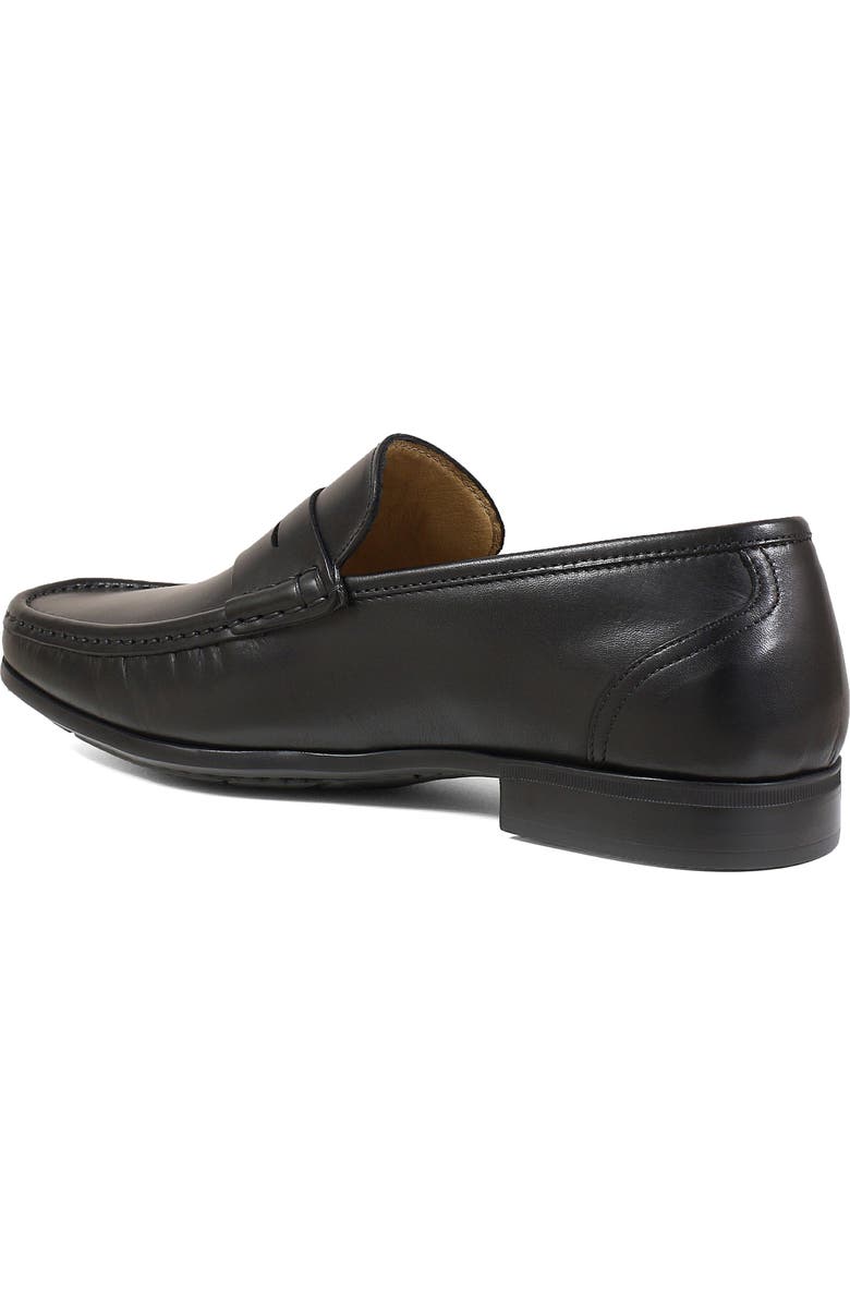 Florsheim Imperial Puente Penny Loafer, Alternate, color,