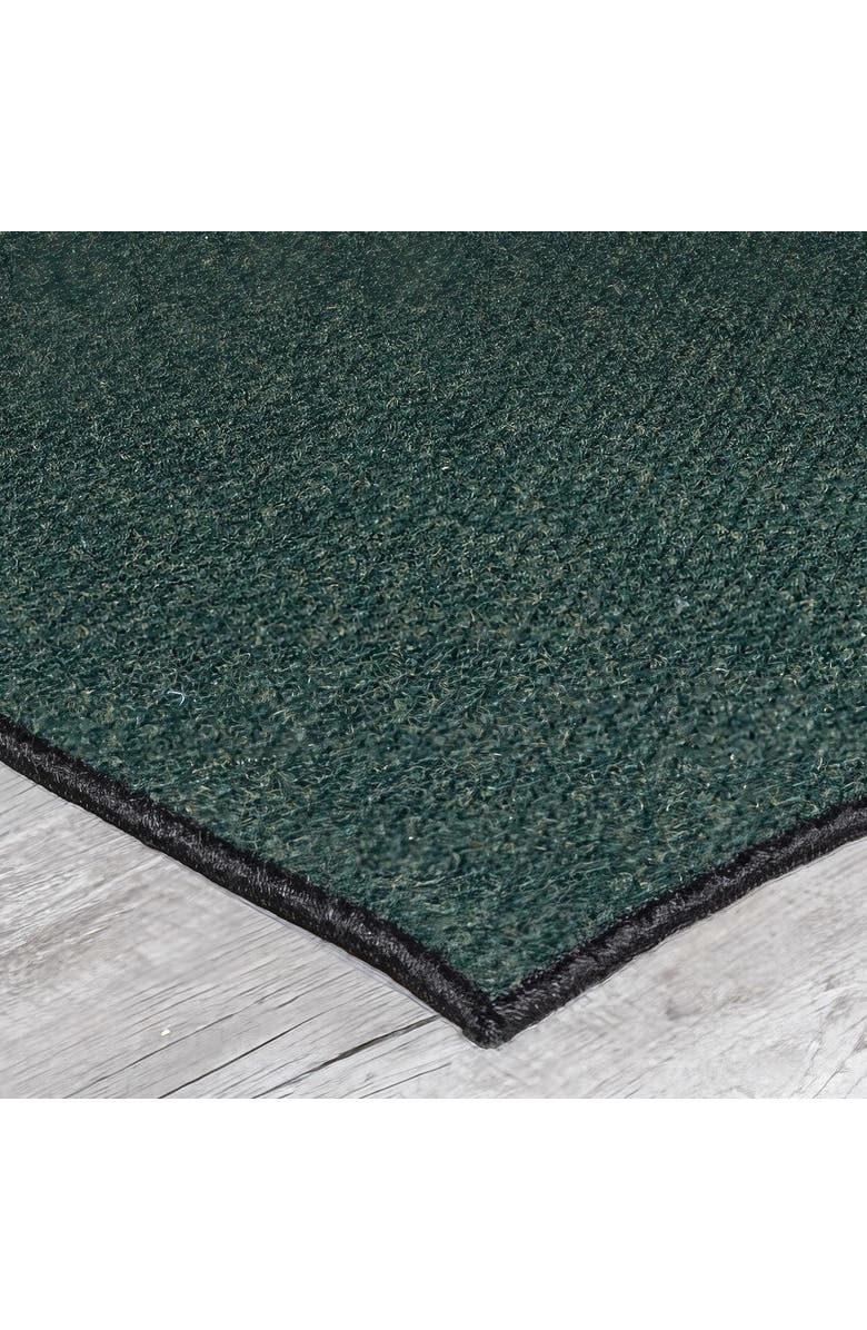 Kaplan Early Learning Company Peak Outdoor/Indoor Carpets, Alternate, color, 