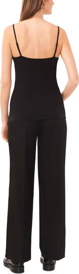 Halogen® Absolute Camisole | Nordstrom Halogen® Absolute Camisole | Nordstrom