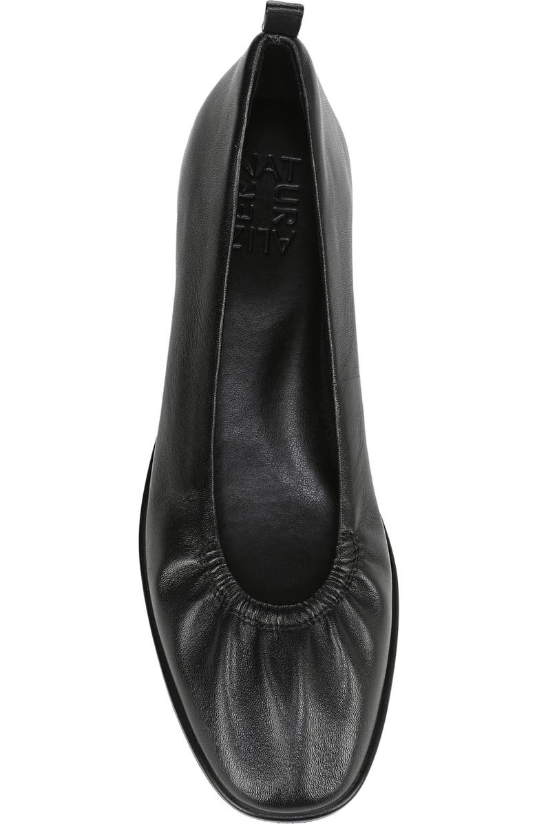 Naturalizer Estie Flat, Alternate, color,