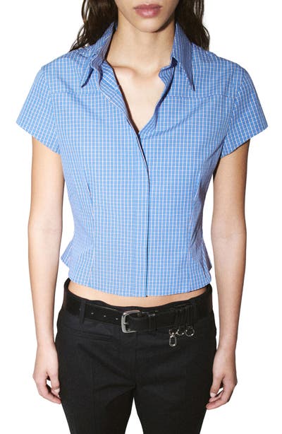 style board product image