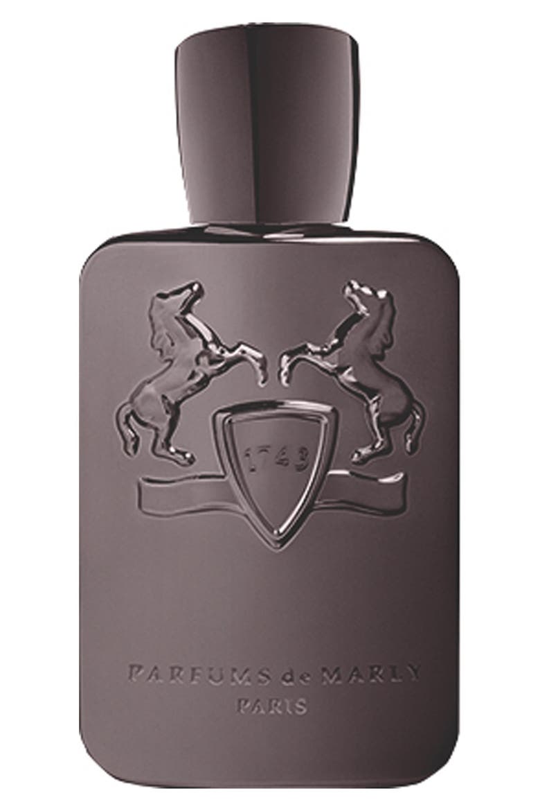 Herod Eau de Parfum, Main, color, NO COLOR