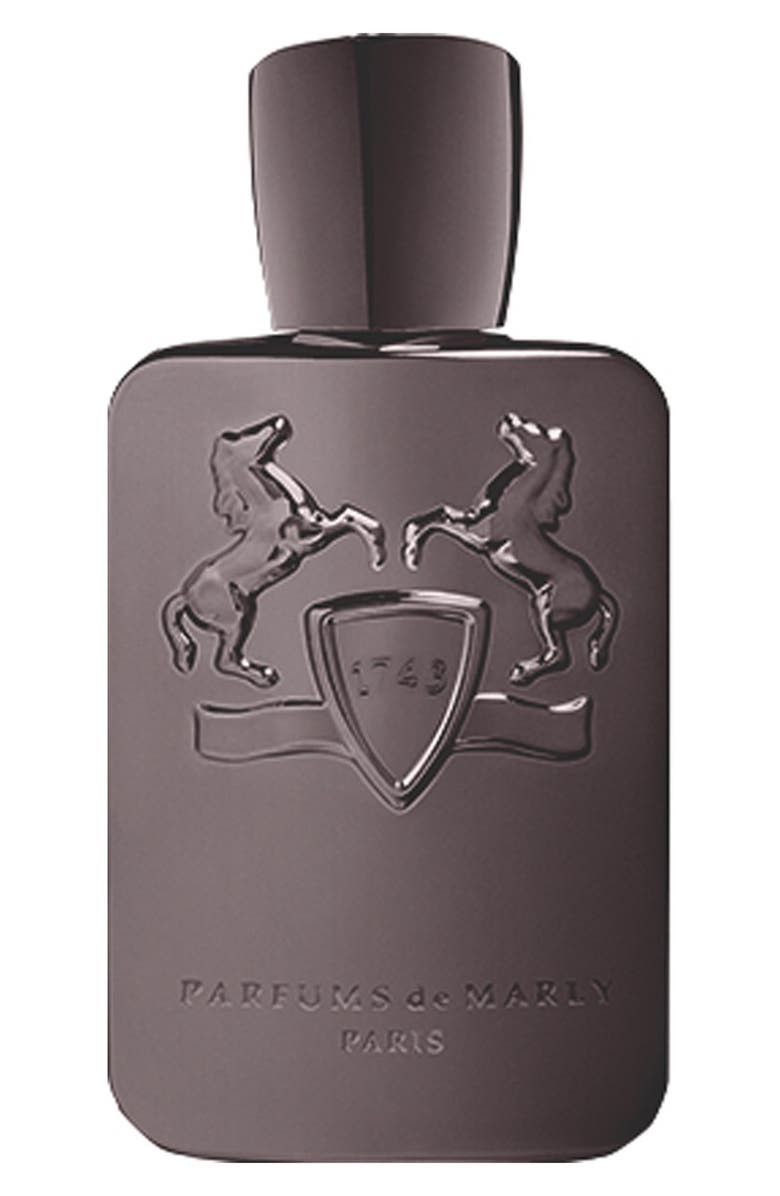 Parfums de Marly Herod Eau de Parfum, Main, color, 