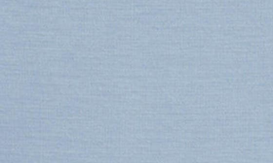 Polo Ralph Lauren Kids' Short Sleeve Dress — фото 3