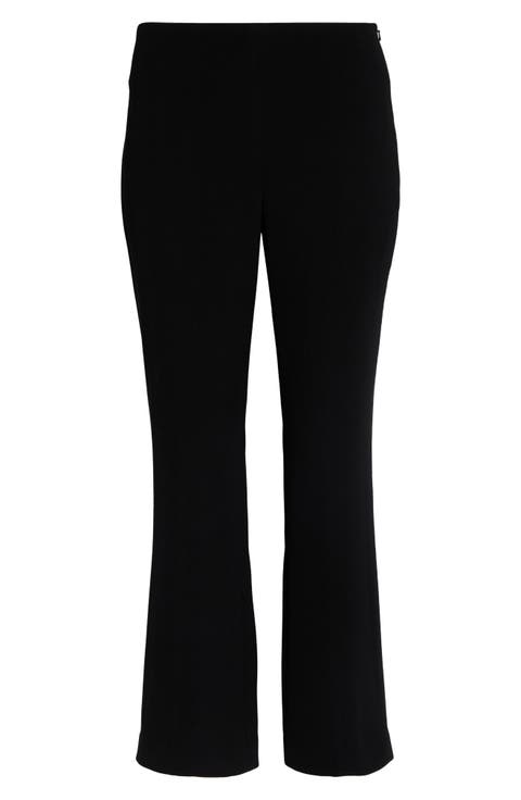 Cade Kick Flare Pants