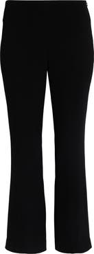 ASHLYN Cade Kick Flare Pants
