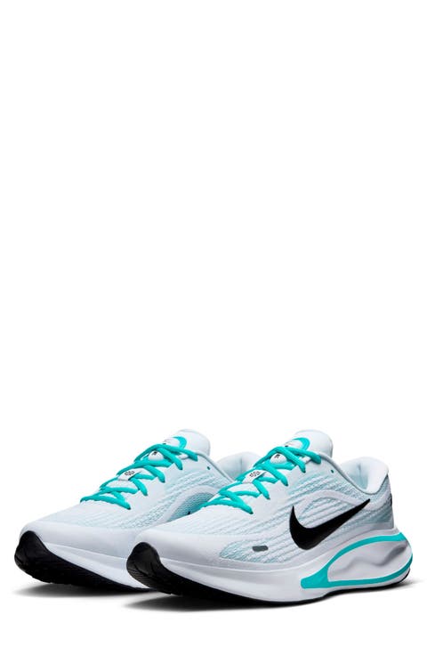 Journey Road Runner Sneaker (Men)