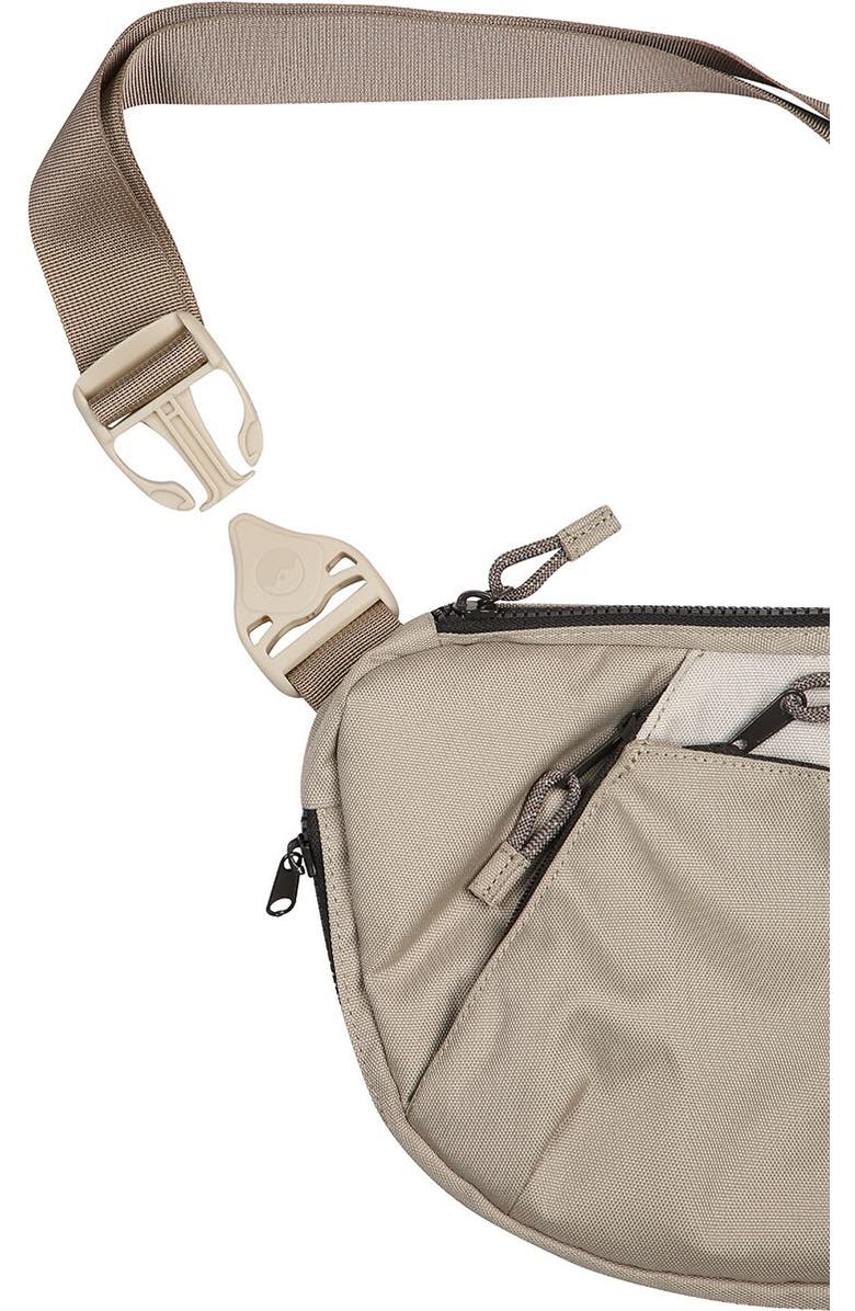 KAVU Roam Sling Bag, Alternate, color, Ranchland