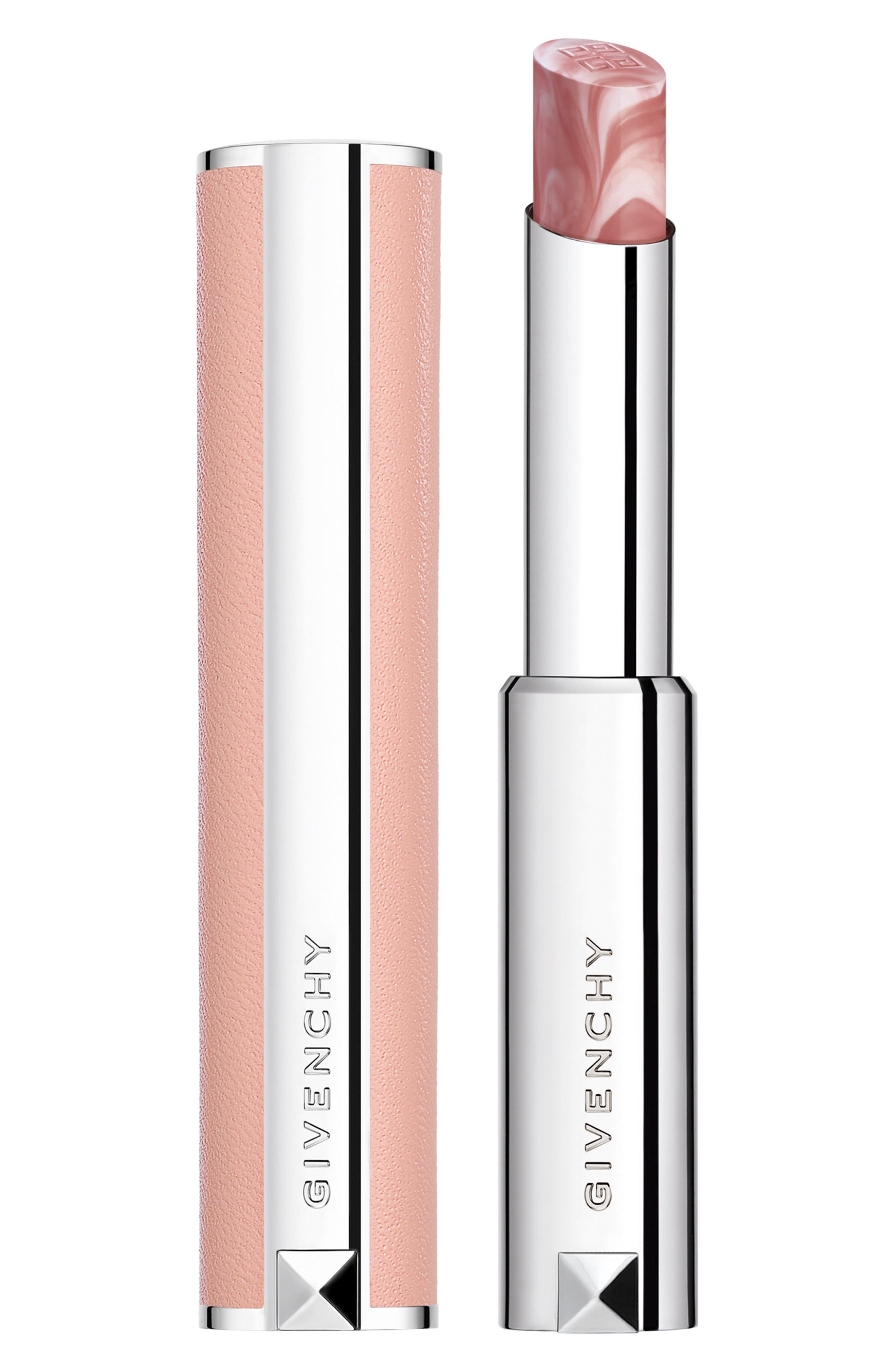 Rose Hydrating Lip Balm (Women) | Nordstrom