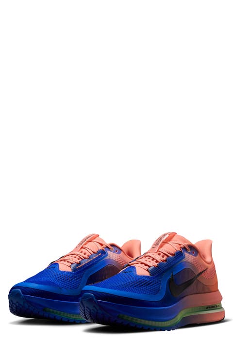 Air Zoom Pegasus Premium Running Shoe