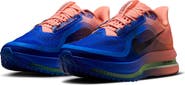 Nike Air Zoom Pegasus Premium Running Shoe