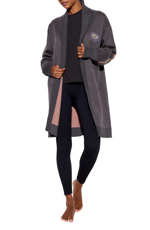 Cosmic Love Estelle Cardigan