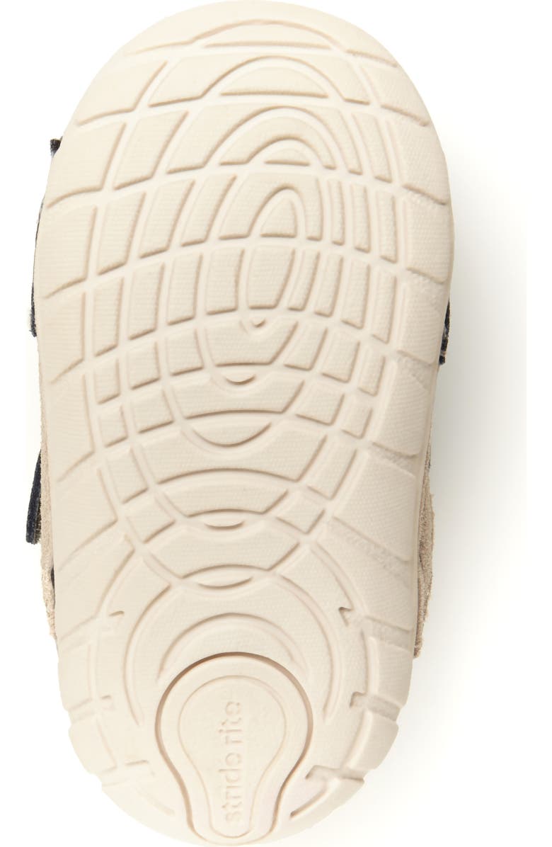 Stride Rite Soft Motion<sup>™</sup> Rhett Sneaker, Alternate, color,