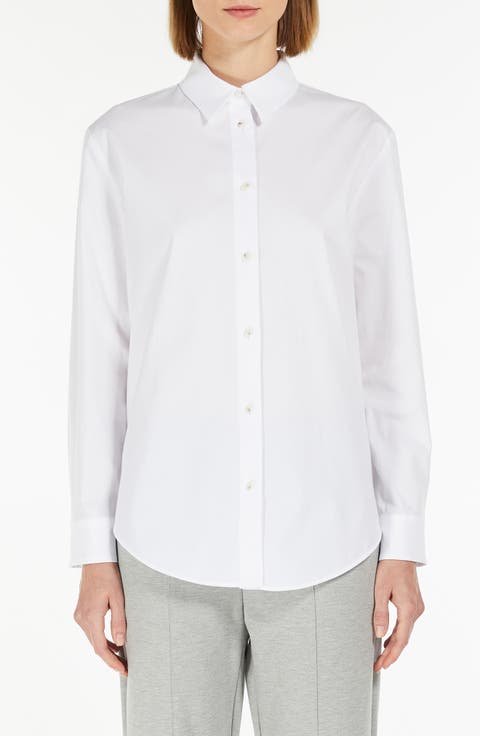 Shop White MM Online | Nordstrom