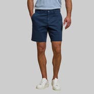 Rye 51 Flex Terry Comfort Short