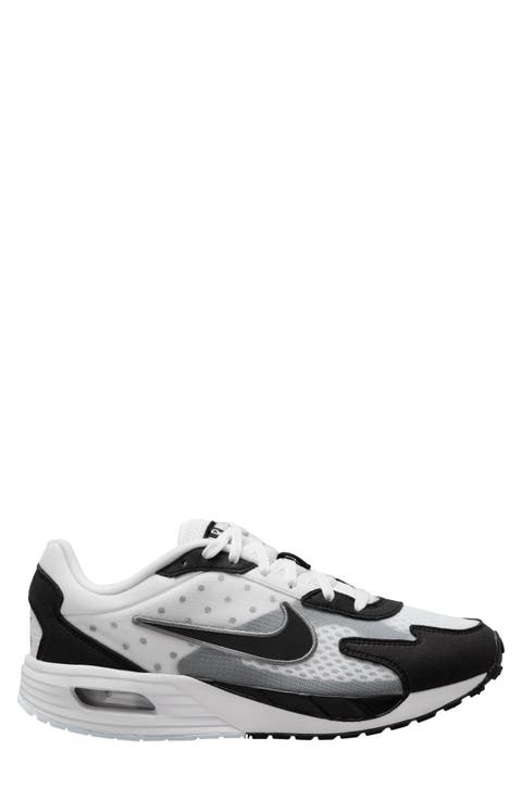 Air Max Solo Sneaker