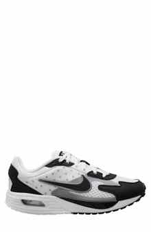 Air Max Solo Sneaker