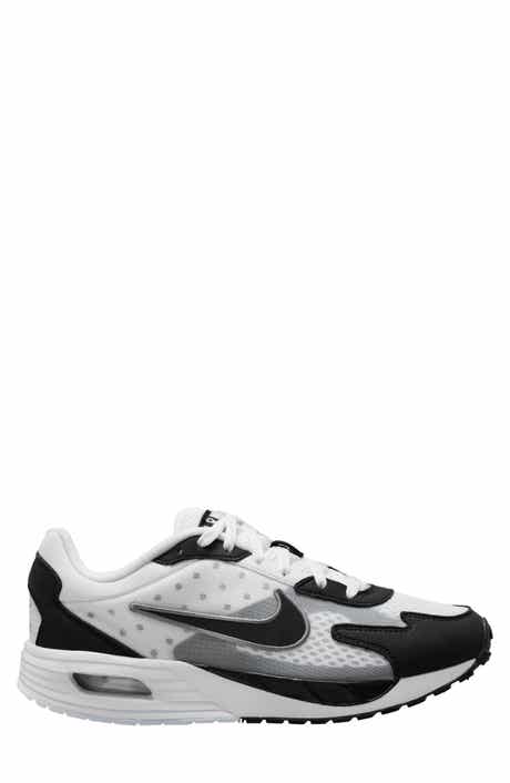Air Max Solo Sneaker
