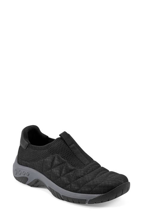 Wallis Slip-On Sneaker (Women)