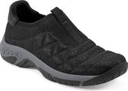 Easy Spirit Wallis Slip-On Sneaker