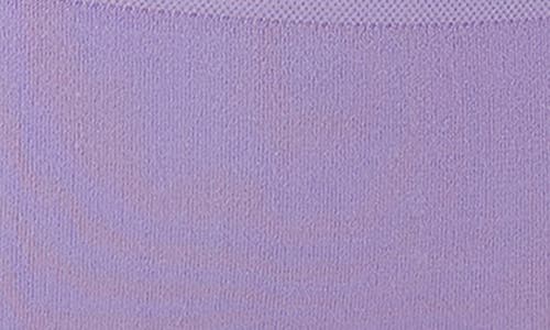 Shop Wacoal Feeling Flexible Briefs