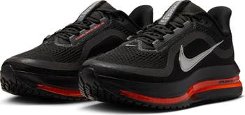 靴 Wsmn NIKE PEGASUS PREMIUM Nike Pegasus Premium Men's Road Running Shoes. Nike ID