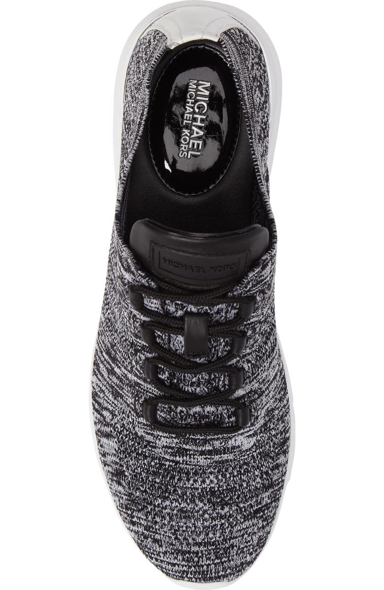 MICHAEL Michael Kors Skyler Sneaker, Alternate, color,
