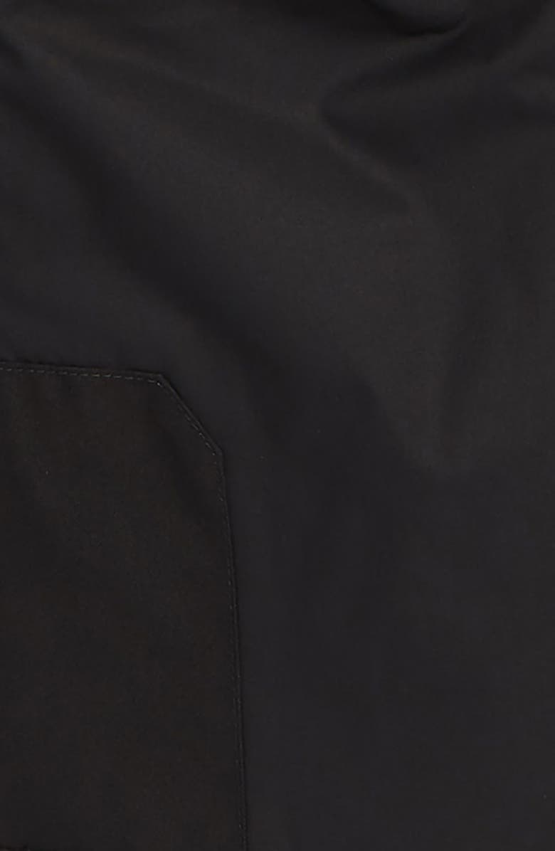 Reima tec<sup>®</sup> Takeoff Waterproof Insulated Snow Pants, Alternate, color, 