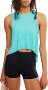 Free People FP Movement Tempo Tank Top