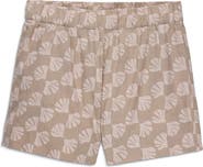 Free Fly Sullivans Short