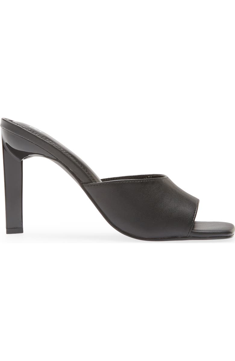 BP. Mirra Slide Sandal, Alternate, color,