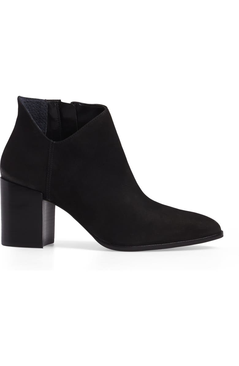 Vince Camuto Kathrina Boot, Alternate, color,