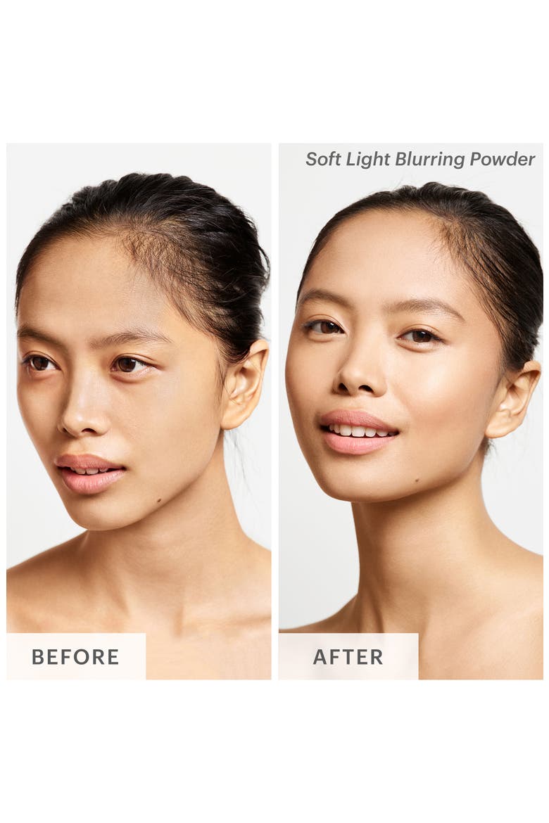 BECCA Sananas Passport to Glow Parisian Glow Set, Alternate, color, NO COLOR