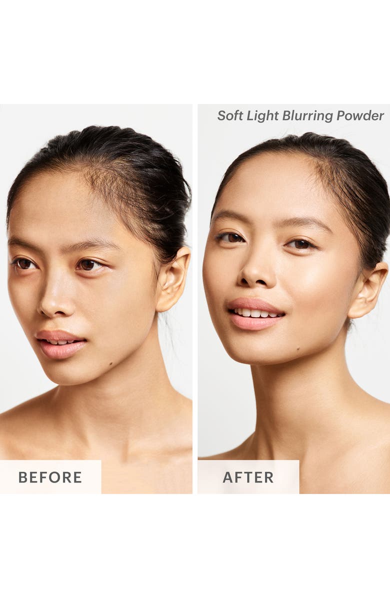 BECCA Cosmetics BECCA Sananas Passport to Glow Parisian Glow Set, Alternate, color, 