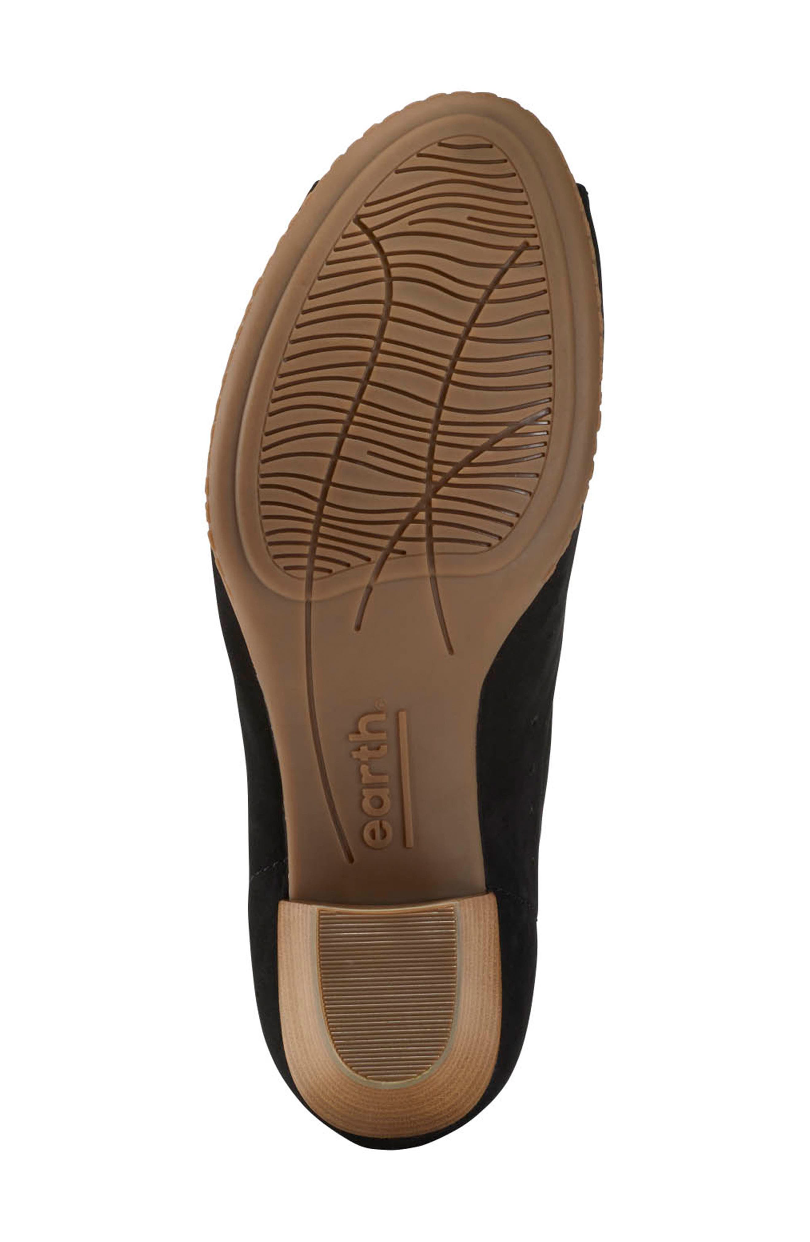 Earth<sup>®</sup> Calgery Quebec Sandal, Alternate, color, 