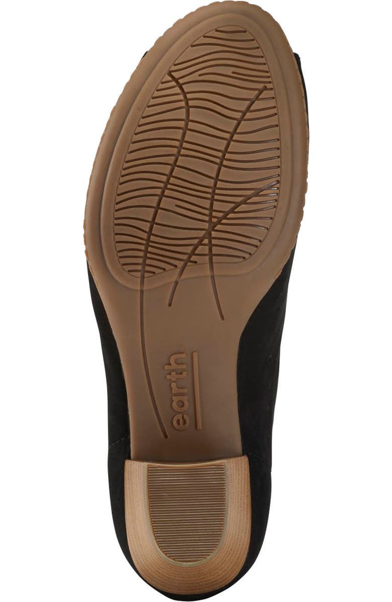 Earth<sup>®</sup> Calgery Quebec Sandal, Alternate, color,