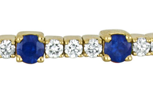 Bony Levy El Mar Bangle