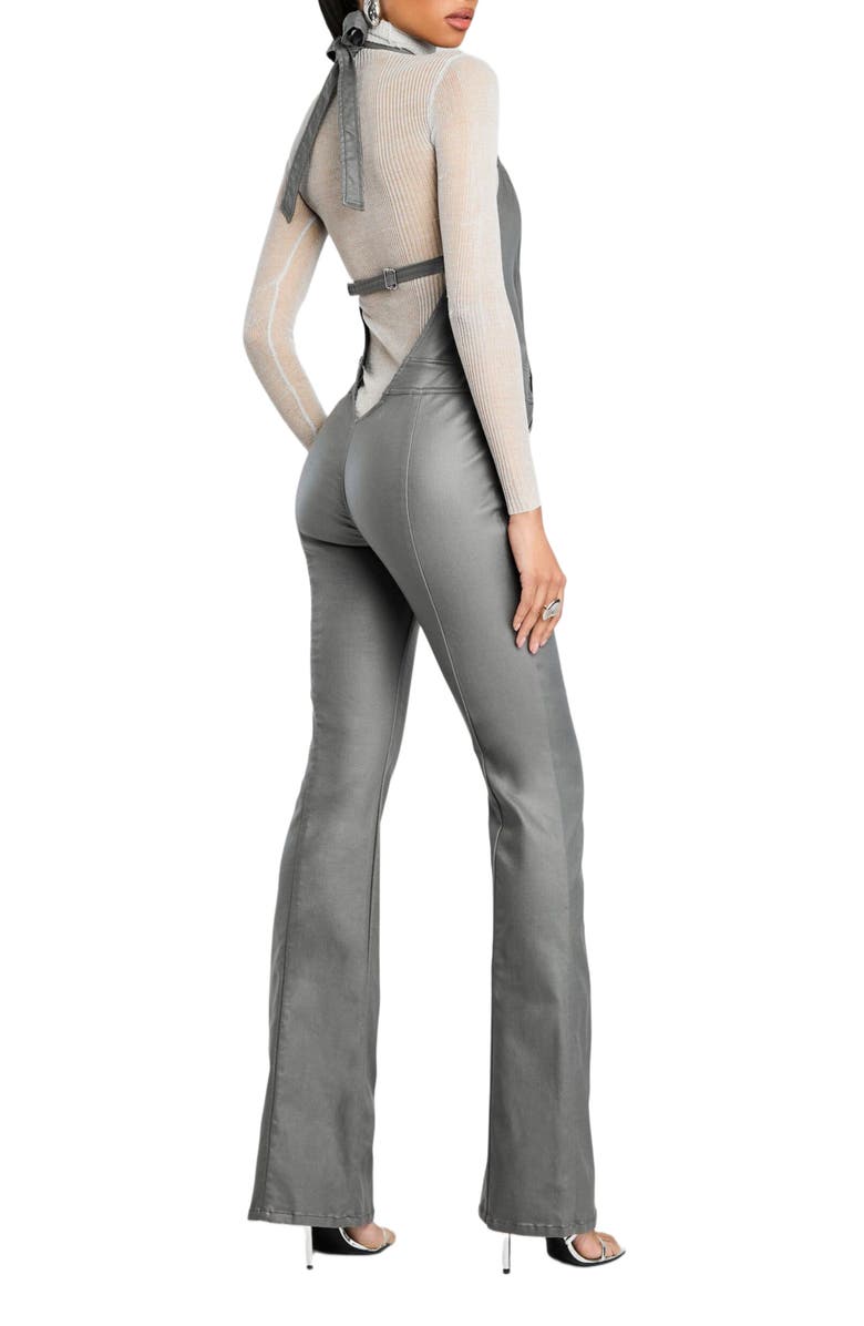 Retrofête Cynthia Jumpsuit, Alternate, color, 