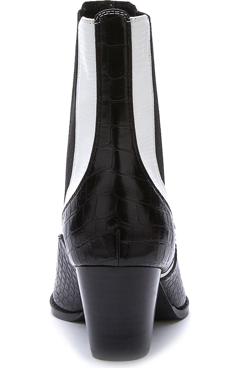 Coconuts by Matisse Duo Western Boot, Alternate, color,