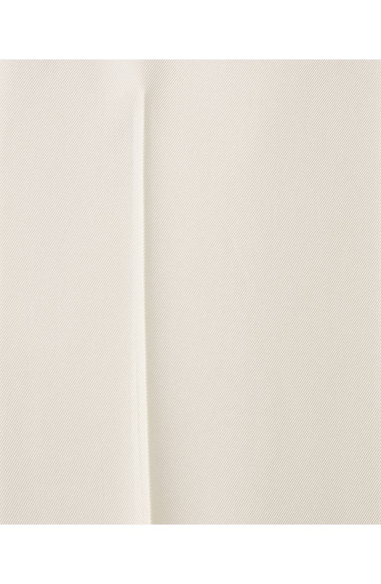 MANGO Straight Leg Pants, Alternate, color, 