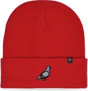 Dalix Pigeon Beanie Cap