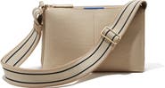 Rothy's The Casual Crossbody