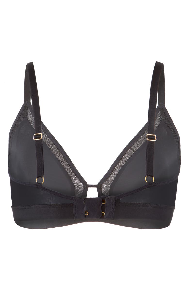 LIVELY The Busty Bralette, Alternate, color,