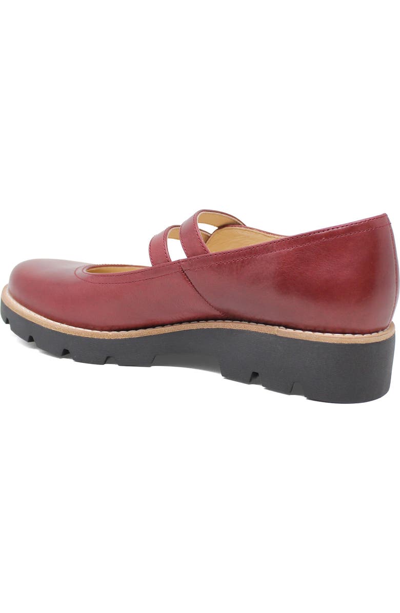 DJANGO AND JULIETTE Dabbie Mary Jane, Alternate, color,