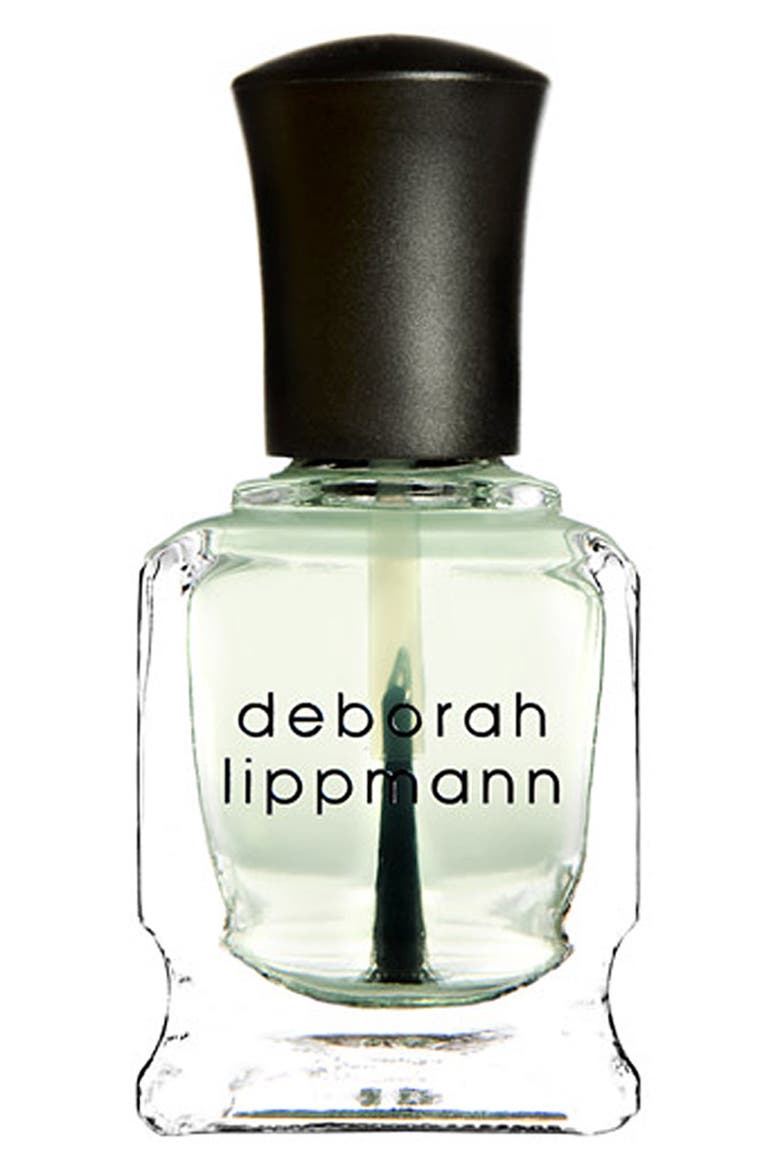 Rehydrating Base Coat, Main, color, NO COLOR