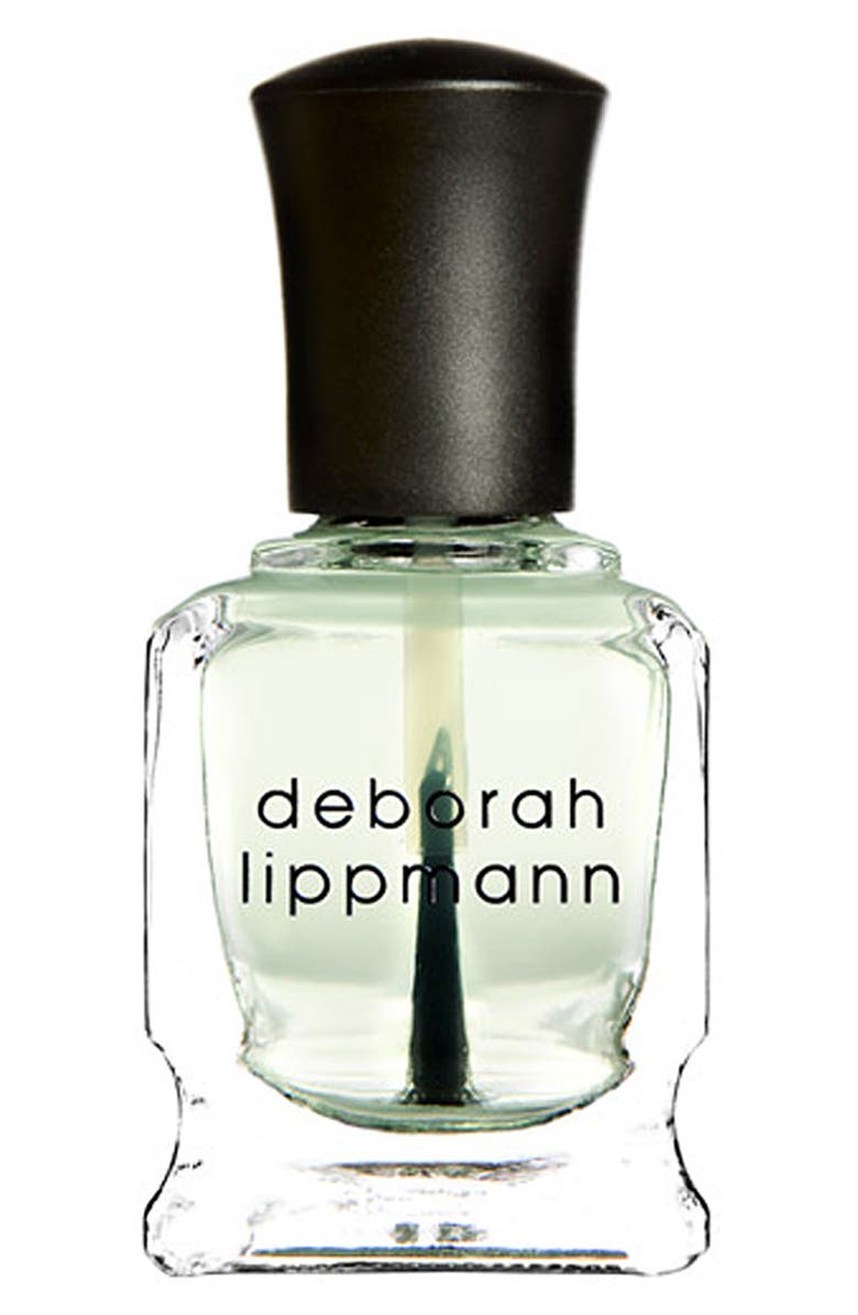 Deborah Lippmann , Main, color,