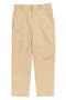 selected Med Khaki