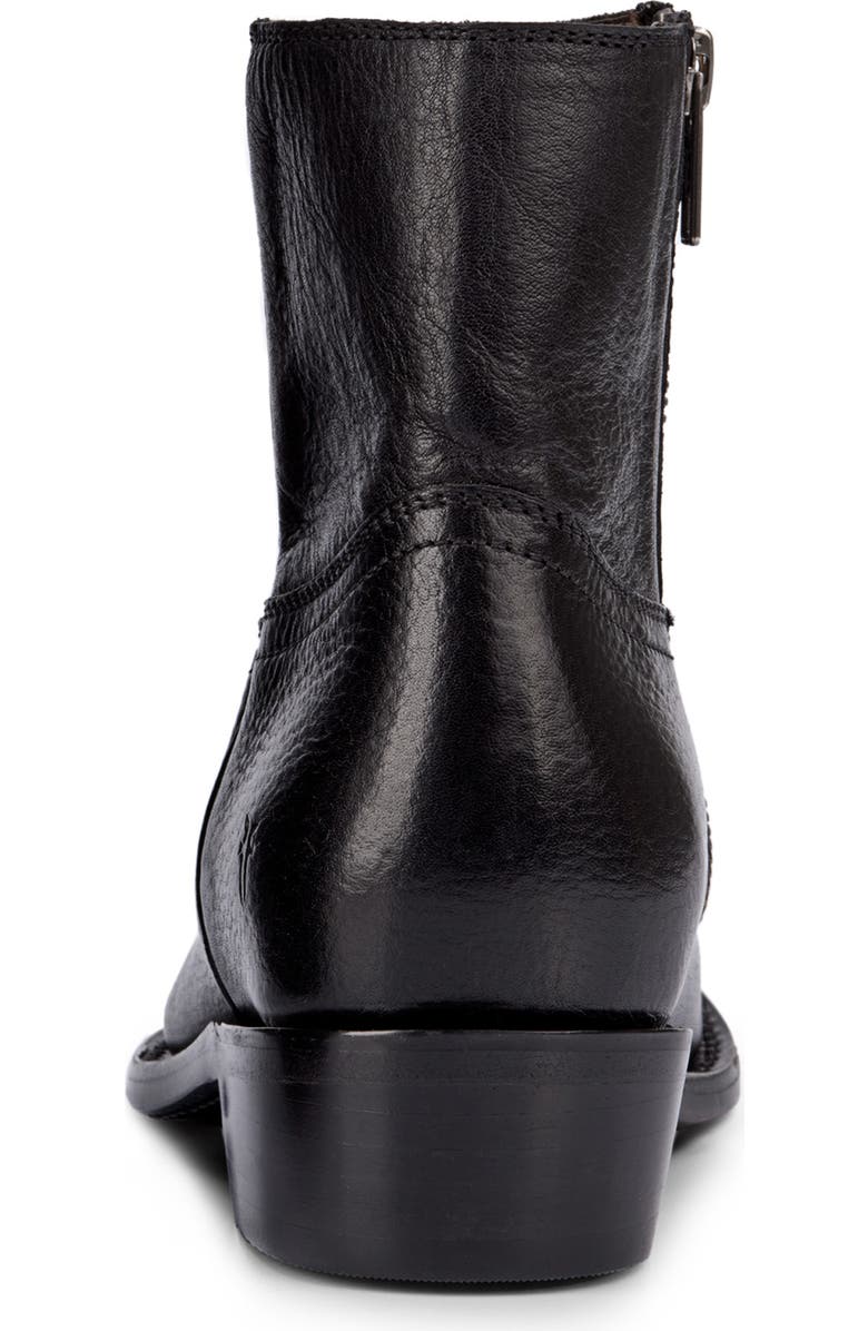 Frye Billy Western Boot, Alternate, color,