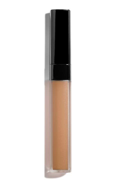 LE CORRECTEUR DE CHANEL Longwear Concealer